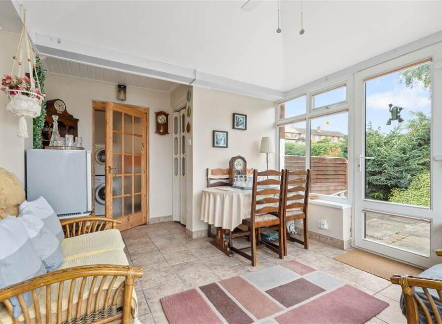 17 Ballyregan Road, Dundonald, BT16 1HY