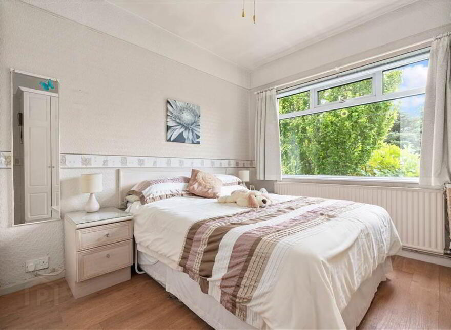 17 Ballyregan Road, Dundonald, BT16 1HY