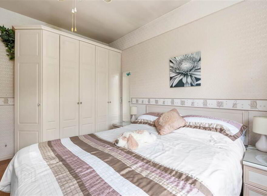 17 Ballyregan Road, Dundonald, BT16 1HY