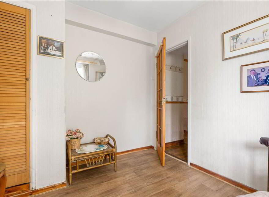 17 Ballyregan Road, Dundonald, BT16 1HY