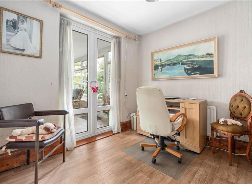 17 Ballyregan Road, Dundonald, BT16 1HY