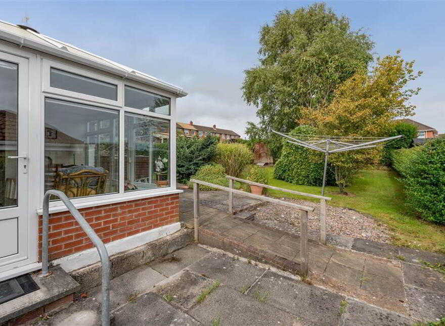 17 Ballyregan Road, Dundonald, BT16 1HY