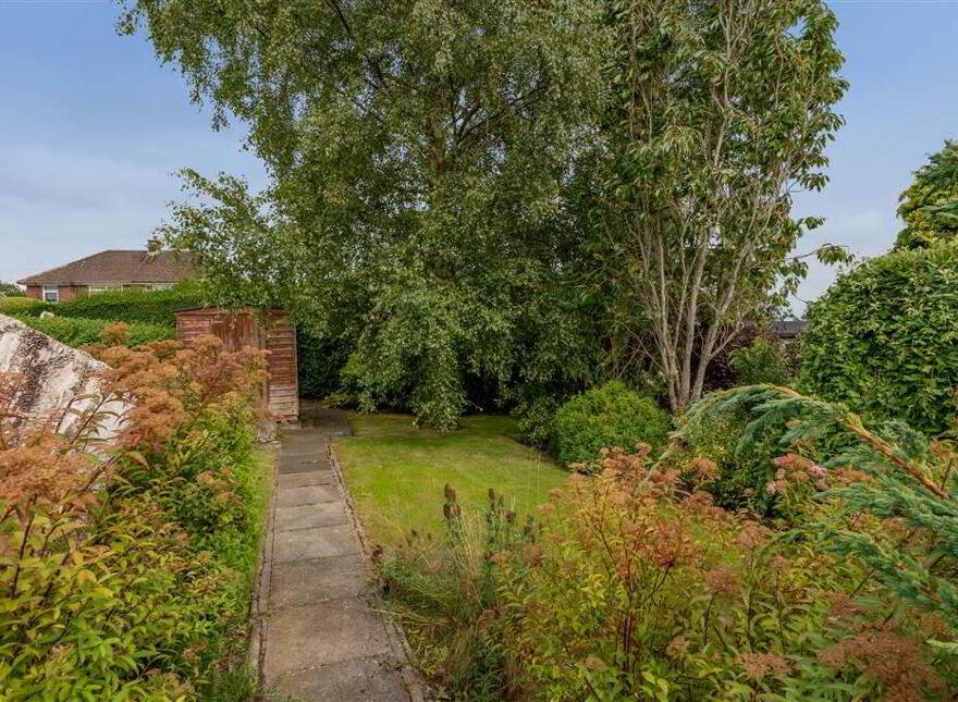 17 Ballyregan Road, Dundonald, BT16 1HY