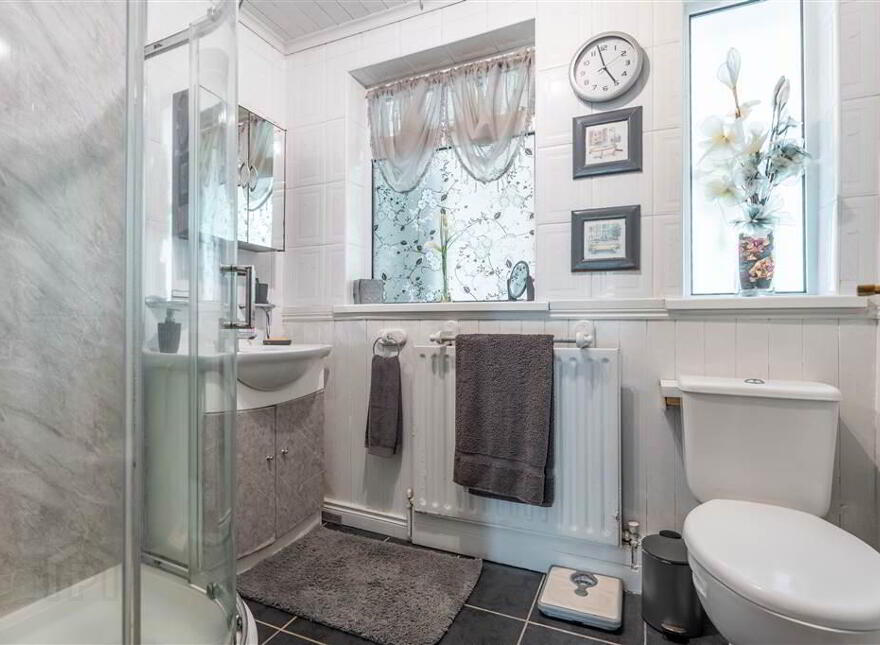 17 Ballyregan Road, Dundonald, BT16 1HY