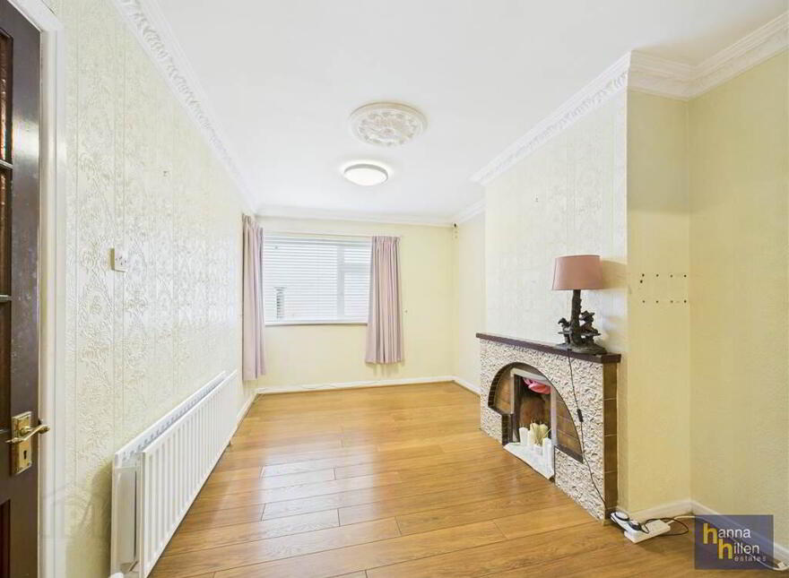 18 Cronin Park, Newry, BT34 2BZ
