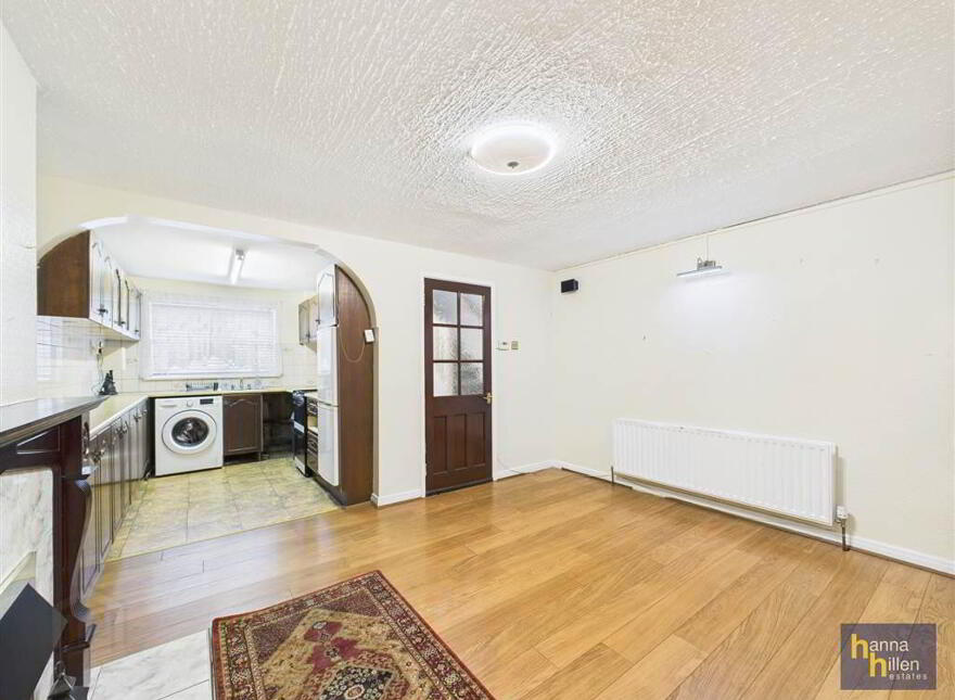 18 Cronin Park, Newry, BT34 2BZ