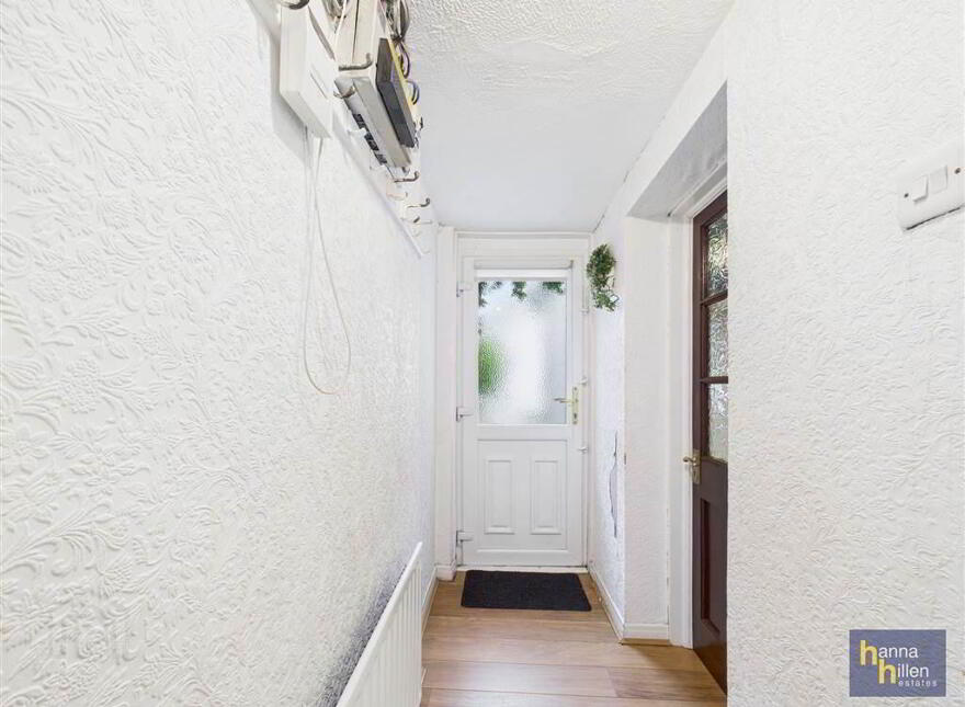 18 Cronin Park, Newry, BT34 2BZ