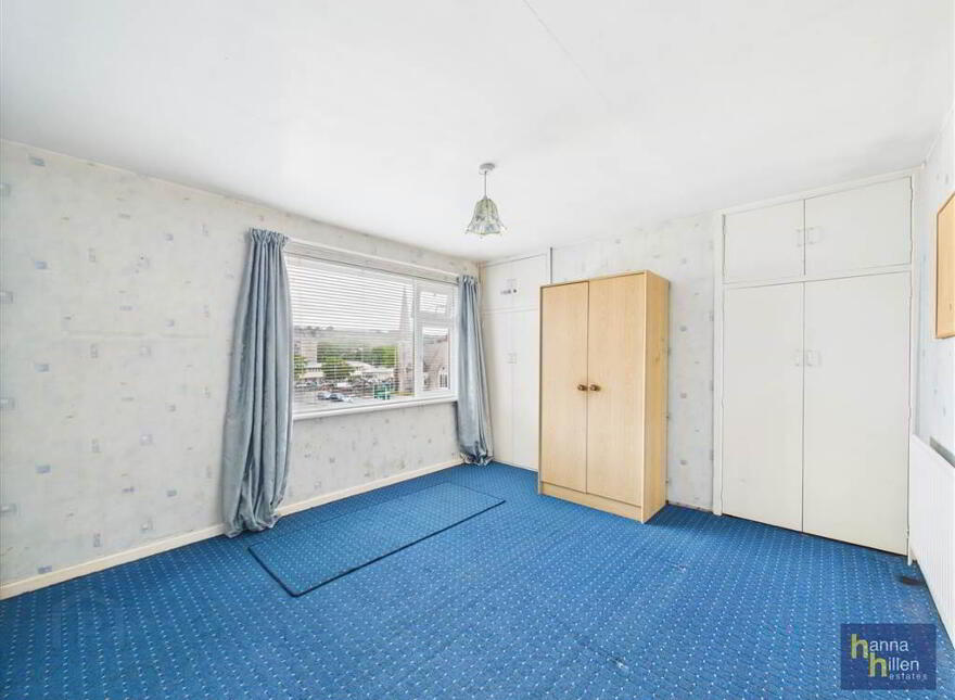 18 Cronin Park, Newry, BT34 2BZ
