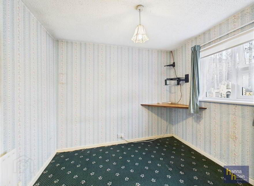 18 Cronin Park, Newry, BT34 2BZ
