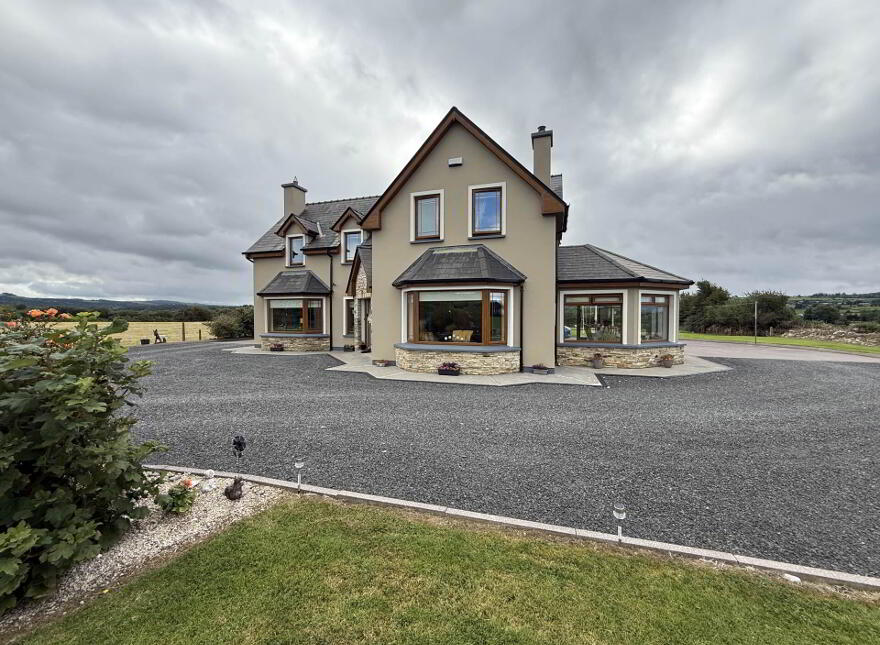 Ballincarrig East, Firies, Killarney, V93P902
