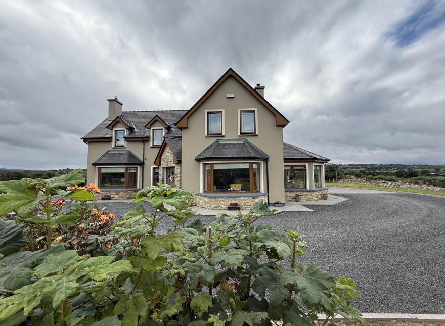 Ballincarrig East, Firies, Killarney, V93P902
