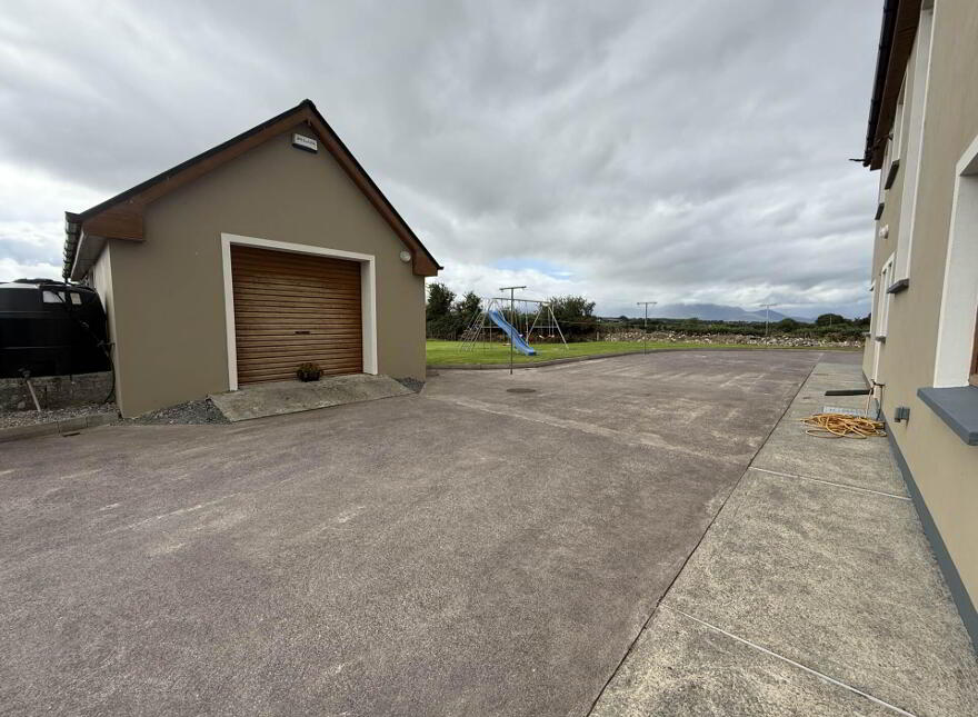 Ballincarrig East, Firies, Killarney, V93P902