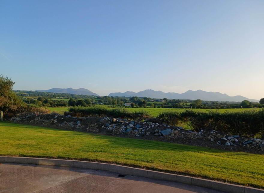 Ballincarrig East, Firies, Killarney, V93P902