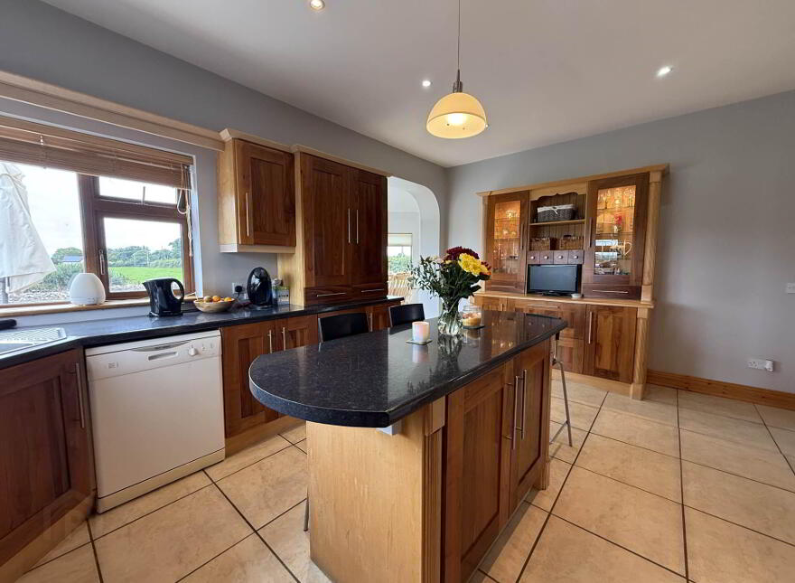 Ballincarrig East, Firies, Killarney, V93P902