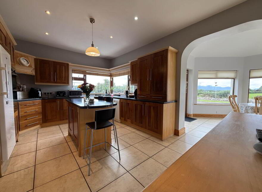 Ballincarrig East, Firies, Killarney, V93P902