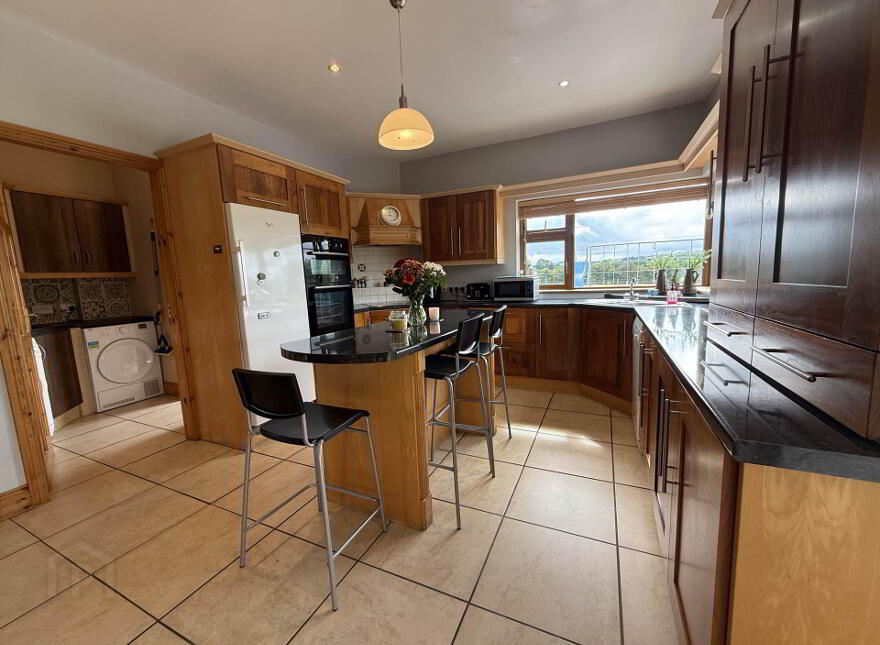 Ballincarrig East, Firies, Killarney, V93P902
