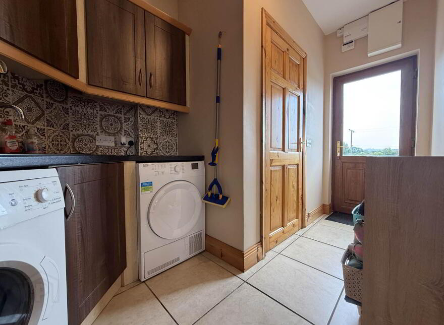 Ballincarrig East, Firies, Killarney, V93P902