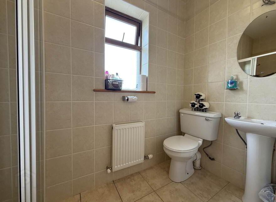 Ballincarrig East, Firies, Killarney, V93P902