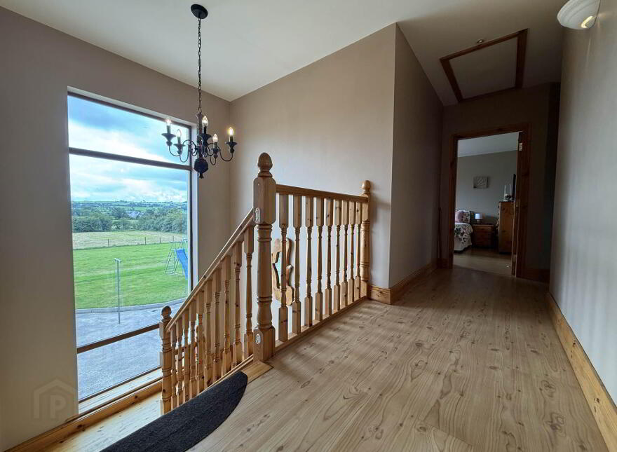Ballincarrig East, Firies, Killarney, V93P902