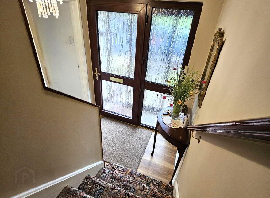 24 Castlebalfour Drive, Lisnaskea, BT92 0GA