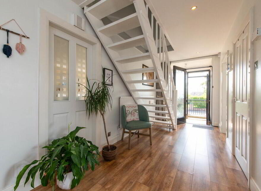 2 Lenamore Gardens, Jordanstown, Newtownabbey, BT37 0PE