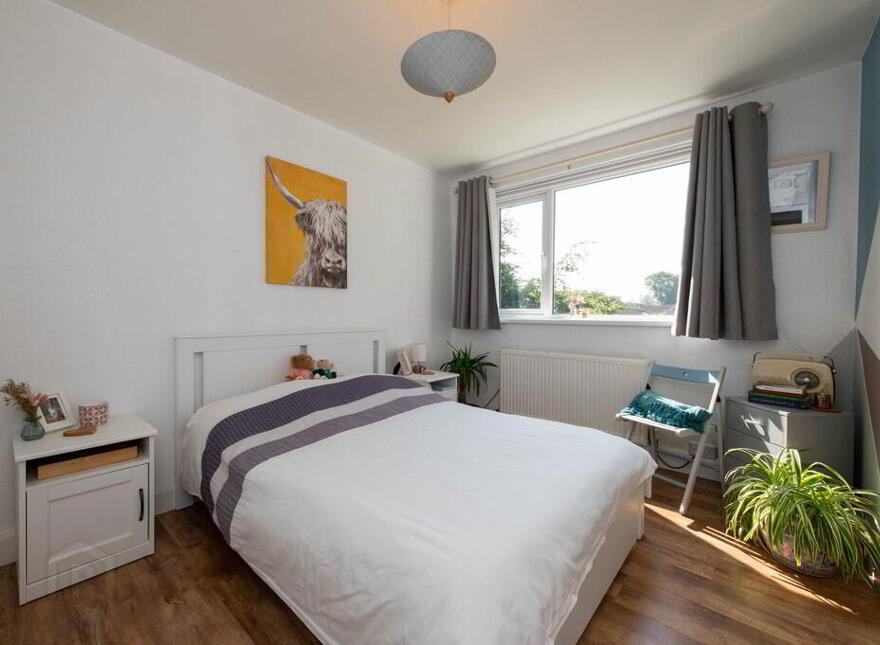 2 Lenamore Gardens, Jordanstown, Newtownabbey, BT37 0PE