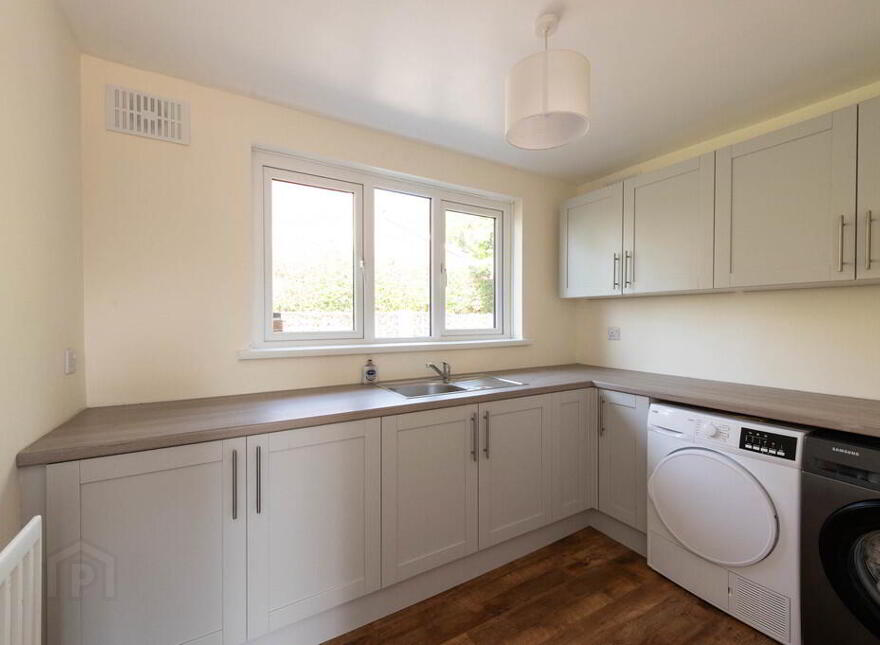 2 Lenamore Gardens, Jordanstown, Newtownabbey, BT37 0PE