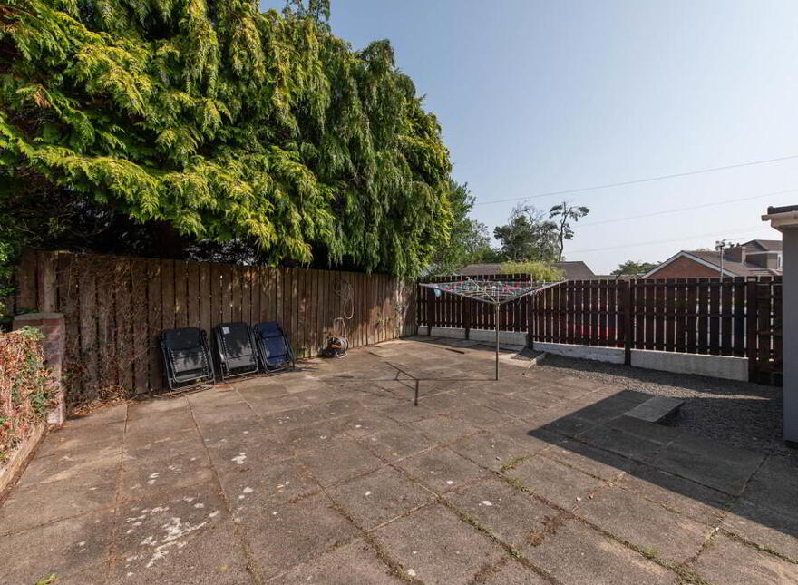 2 Lenamore Gardens, Jordanstown, Newtownabbey, BT37 0PE