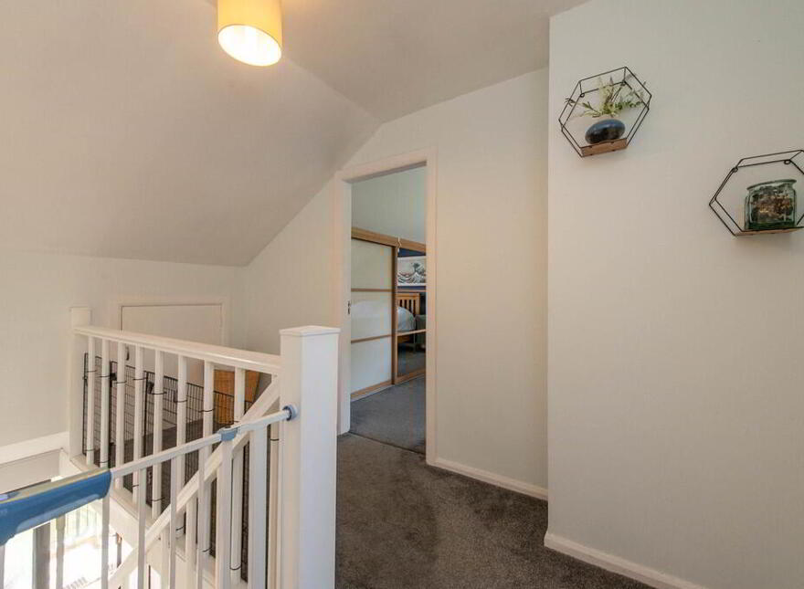 2 Lenamore Gardens, Jordanstown, Newtownabbey, BT37 0PE