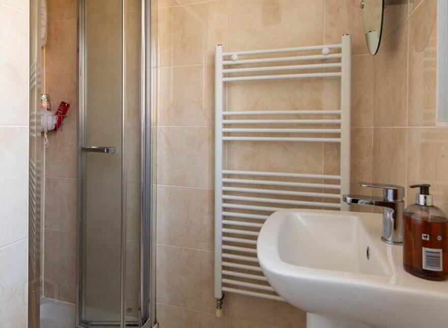 2 Lenamore Gardens, Jordanstown, Newtownabbey, BT37 0PE