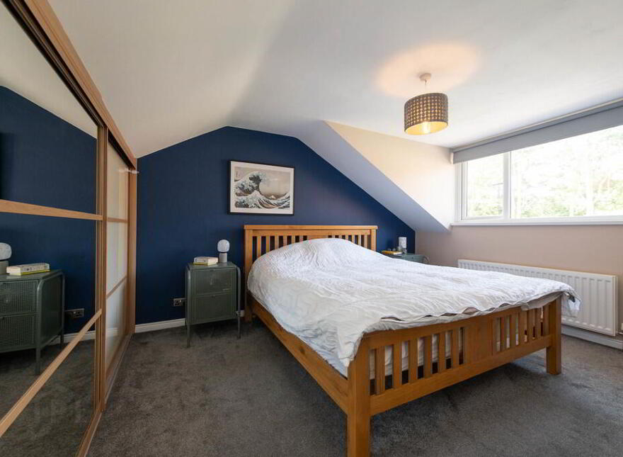 2 Lenamore Gardens, Jordanstown, Newtownabbey, BT37 0PE