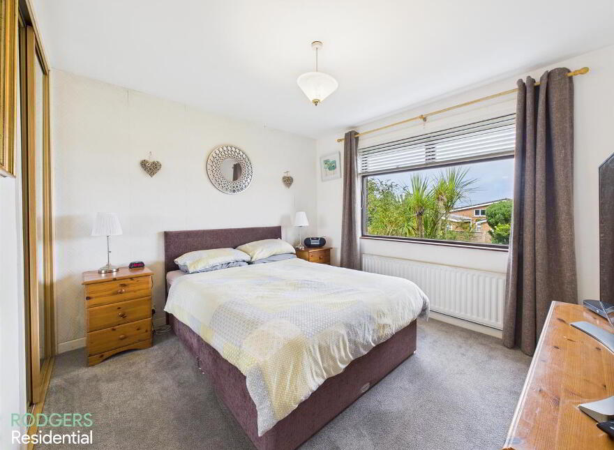 17 Carolsteen Avenue, Helen's Bay, BT19 1LJ