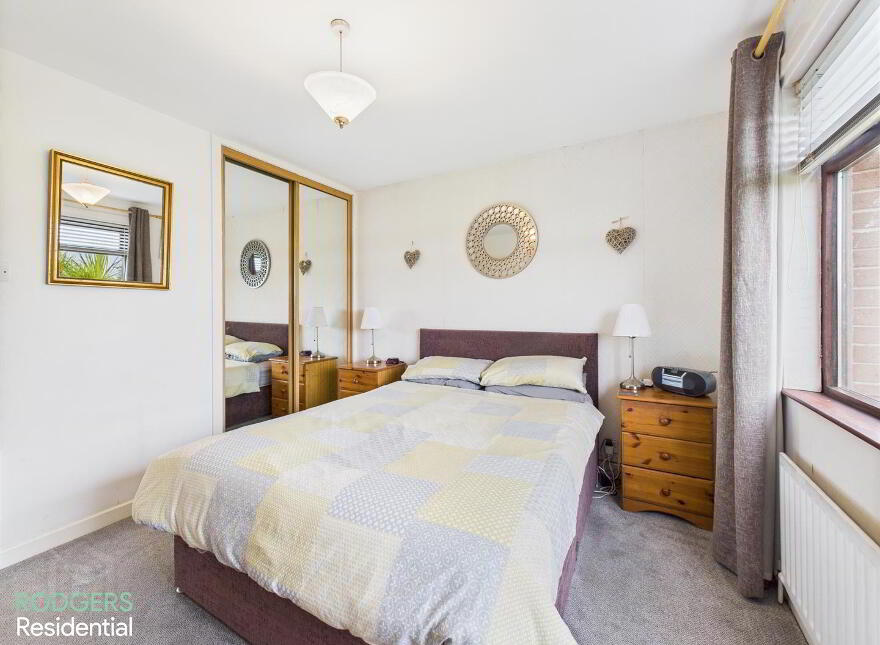 17 Carolsteen Avenue, Helen's Bay, BT19 1LJ