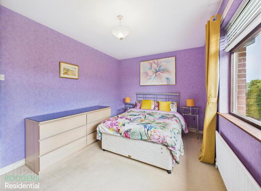 17 Carolsteen Avenue, Helen's Bay, BT19 1LJ