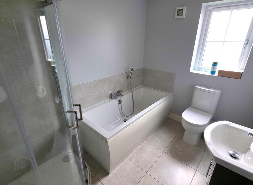 55 Belmont Hall Drive, Antrim, BT41 1FB