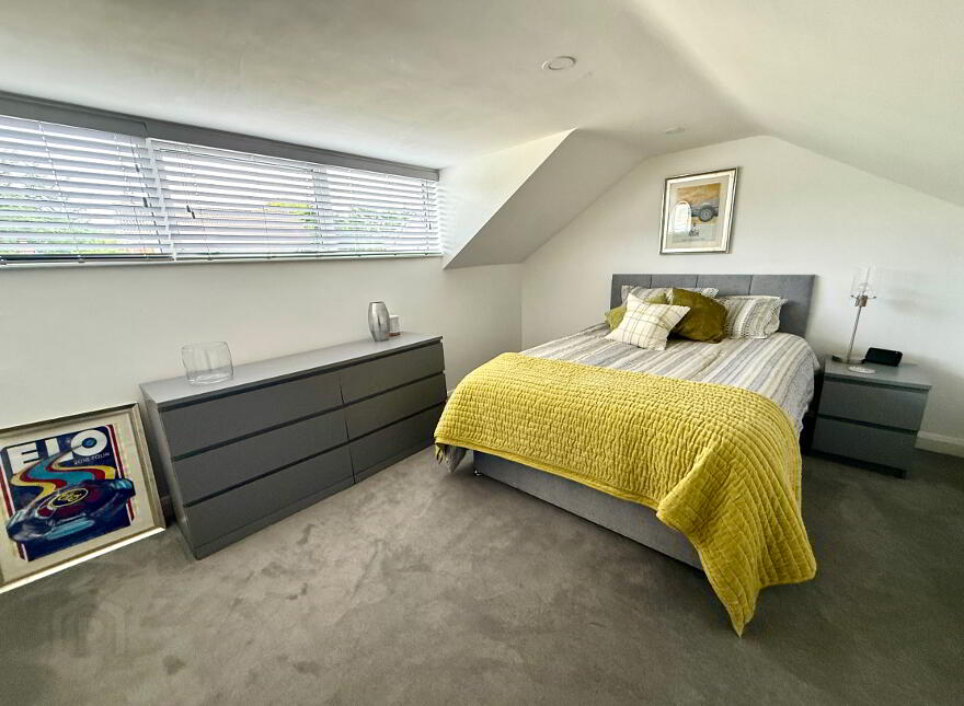 15 Kingsfort Park, Derry, BT48 7SY