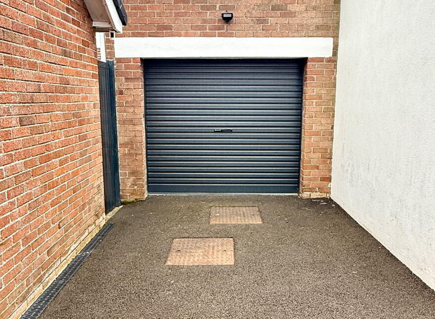 15 Kingsfort Park, Derry, BT48 7SY