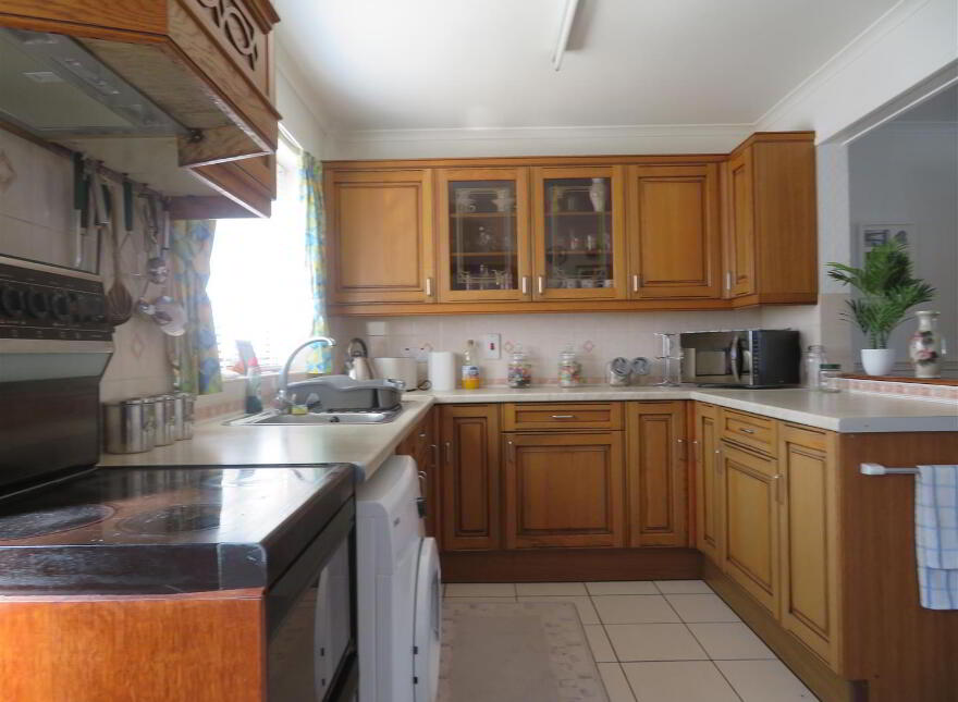 32 Larkfield Square, Lurgan