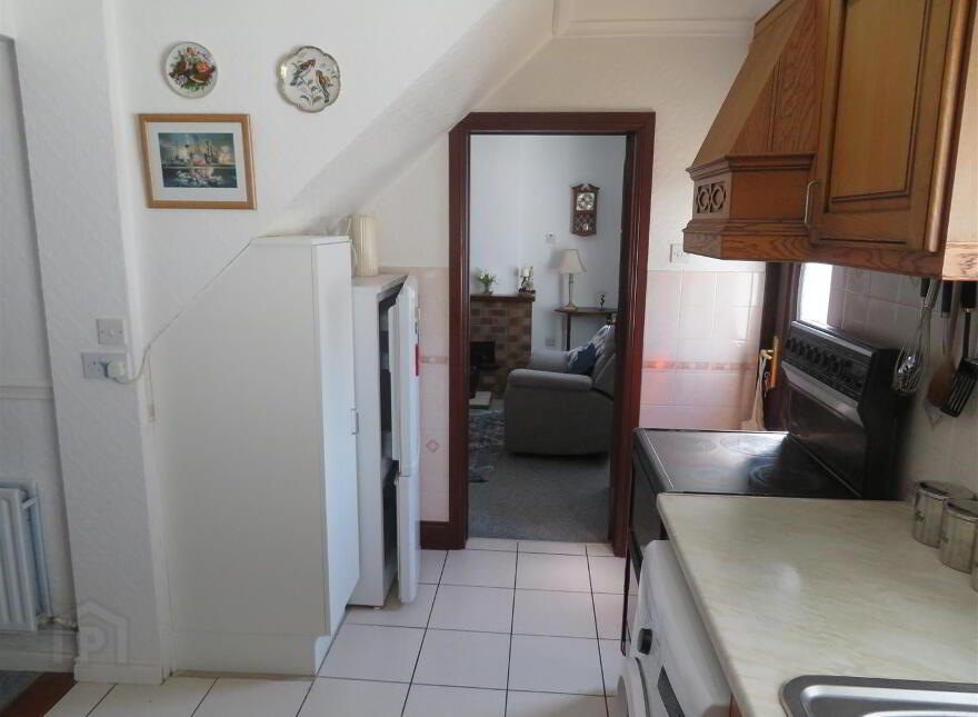 32 Larkfield Square, Lurgan