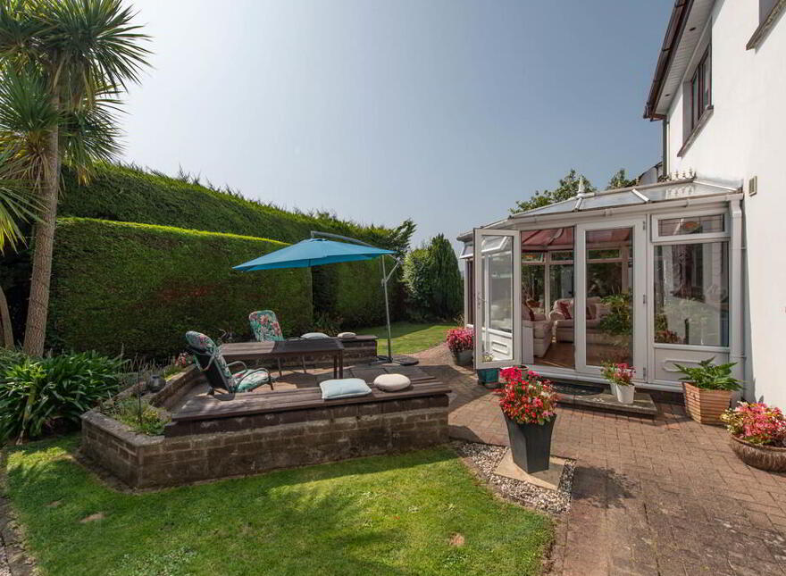 8 Farm Lodge Grove, Greenisland, Carrickfergus, BT38 8YD