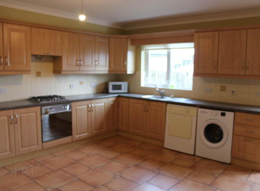 76 Cluain Ard, Letterkenny, F92YK22
