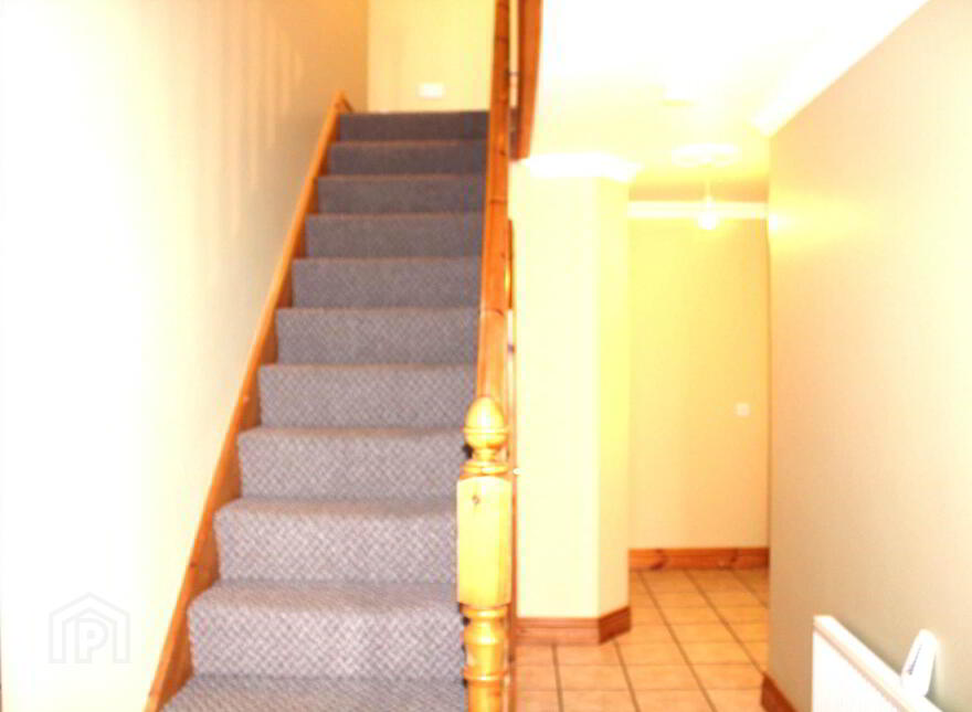 76 Cluain Ard, Letterkenny, F92YK22