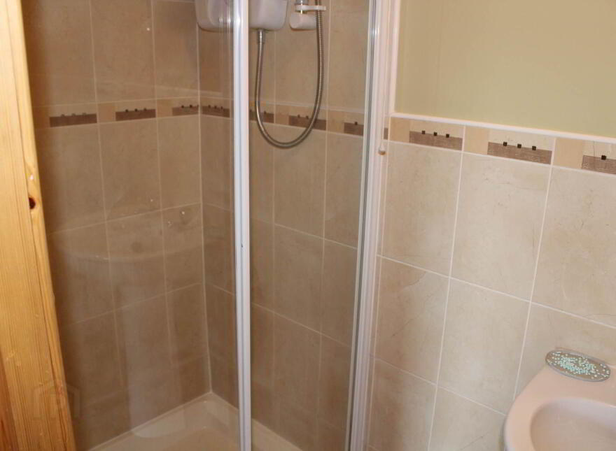 76 Cluain Ard, Letterkenny, F92YK22