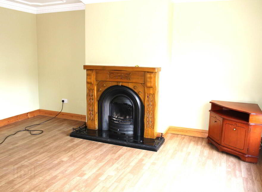 76 Cluain Ard, Letterkenny, F92YK22