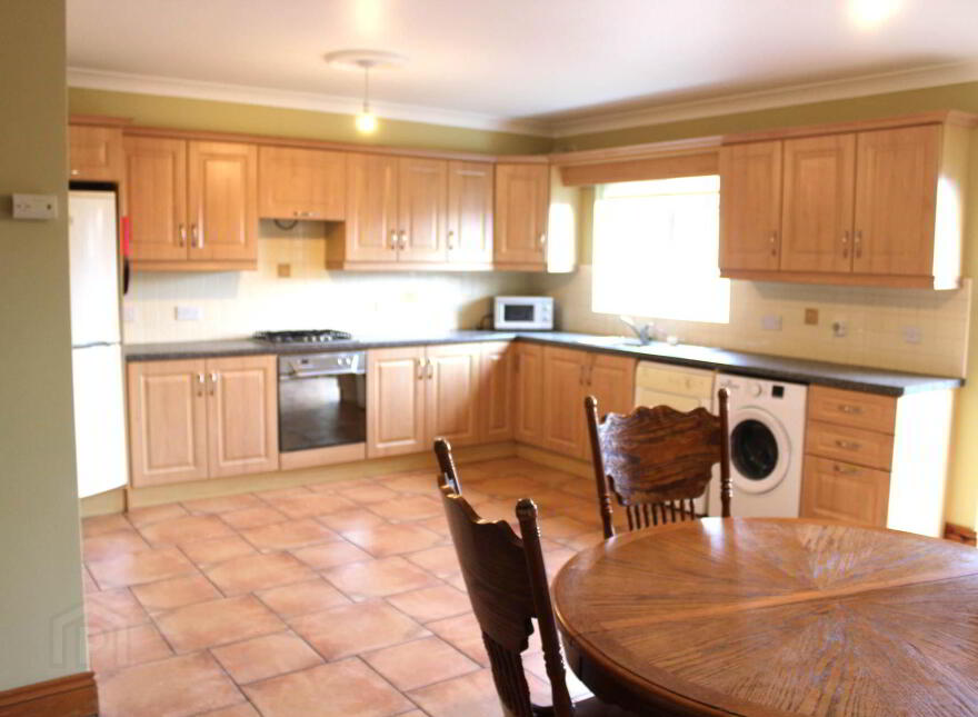 76 Cluain Ard, Letterkenny, F92YK22