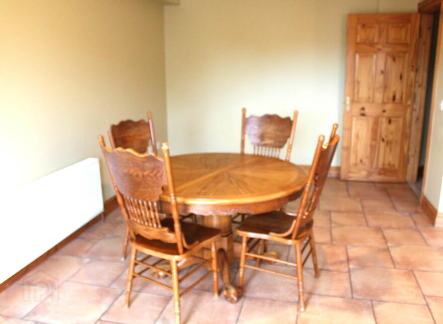 76 Cluain Ard, Letterkenny, F92YK22