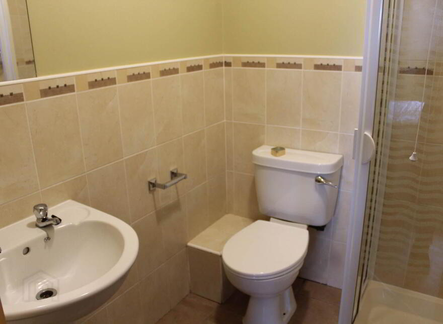 76 Cluain Ard, Letterkenny, F92YK22