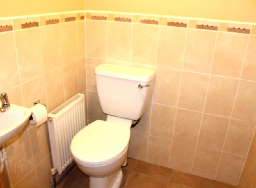 76 Cluain Ard, Letterkenny, F92YK22