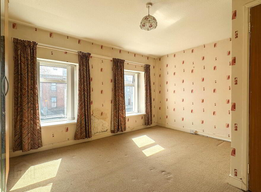 46 Bushmills Road, Coleraine, BT52 2BP