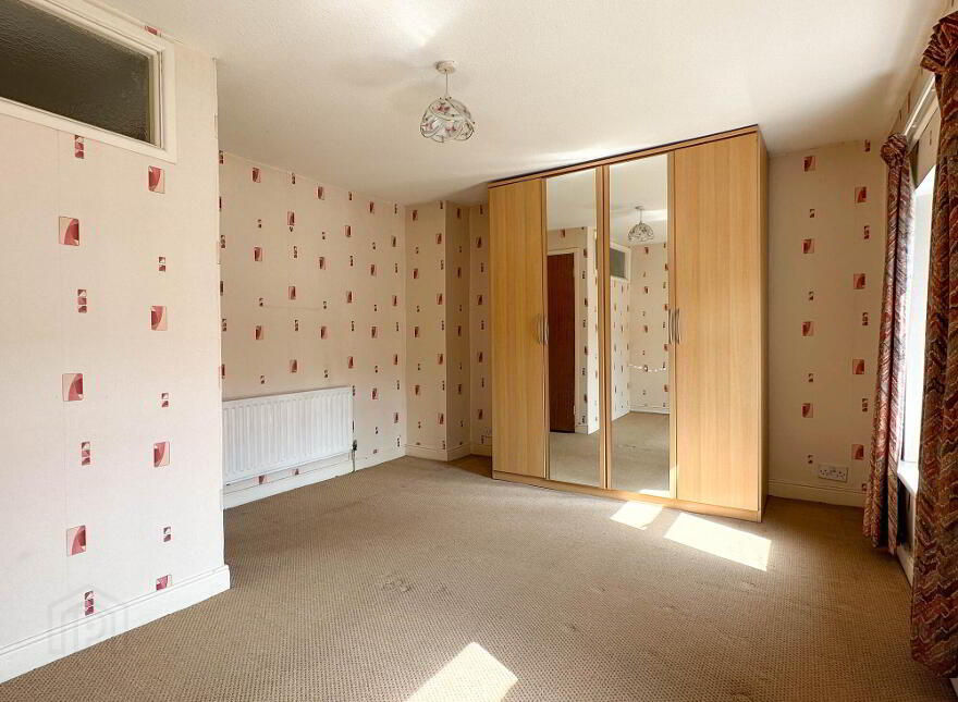 46 Bushmills Road, Coleraine, BT52 2BP